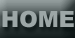 Back to Homepage 
