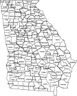 countiesregions.gif (11140 bytes)