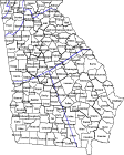 countiesregionsphysio.gif (23542 bytes)