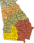 countiesregionsunits.gif (9865 bytes)