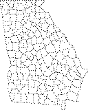 counties.gif (9865 bytes)