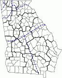 countiesregionsphysio.gif (23542 bytes)