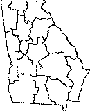 regions.gif (6263 bytes)