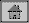 Click to Homepage