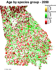 map2050.gif (44459 bytes)