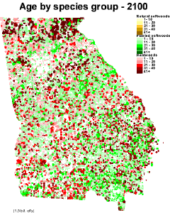 map2100.gif (47296 bytes)