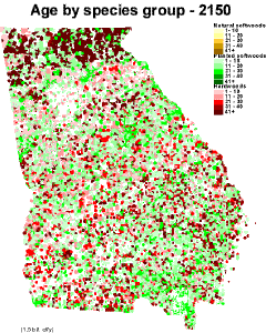 map2150.gif (44620 bytes)