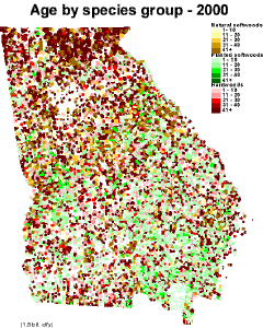 map2000.gif (52208 bytes)