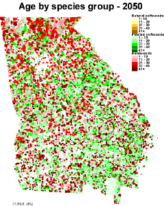 map2050.gif (45856 bytes)