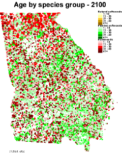 map2100.gif (46444 bytes)