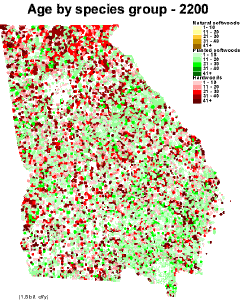 map2200.gif (46031 bytes)